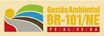 Ativo 2.png